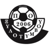 PO Xylotymboy 2006